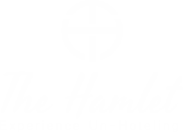 hamlet-logo