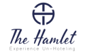 the-hamlet-logo-blue